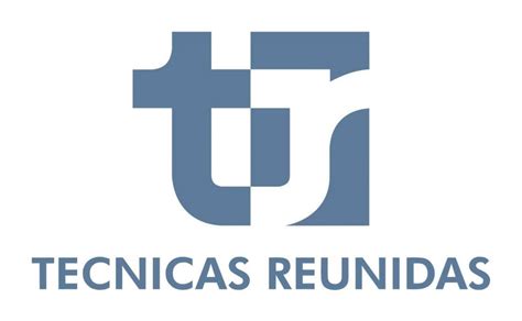 Técnicas Reunidas beneficio neto de 134 5 millones de euros Capital Radio