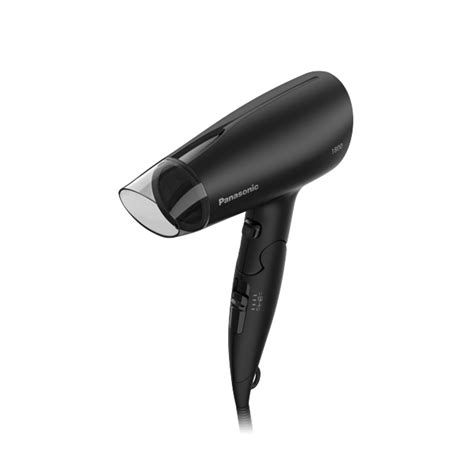 Compact Fast Dry Hair Dryer EH ND37 Panasonic MY