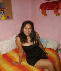 Madura Lucia Part ZB Porn