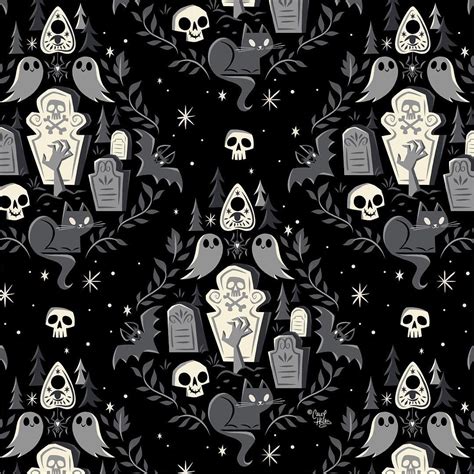 Halloween Skull Wallpapers Top Free Halloween Skull Backgrounds