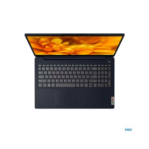 Lenovo IdeaPad Intel Core i5 11th Gen ICICI Cardless EMI