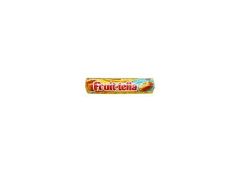 Bala Fruittella Swirl Baunilha Leite Condensado G Em Promo O No