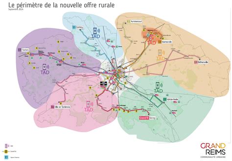 Lineoz net Transport mobilité urbaine Afficher le sujet Reims