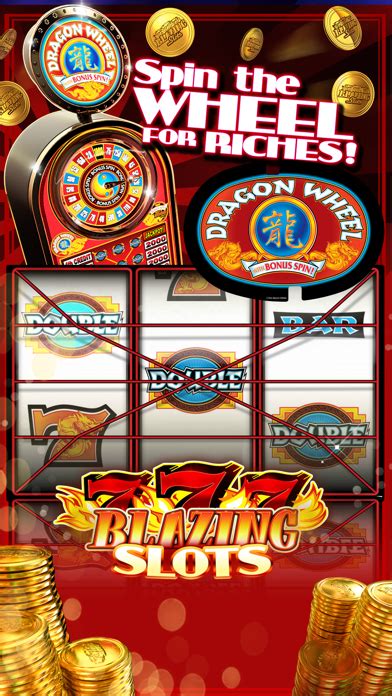 Blazing 7s Casino: Slots Games Cheats (All Levels) - Best Easy Guides/Tips/Hints