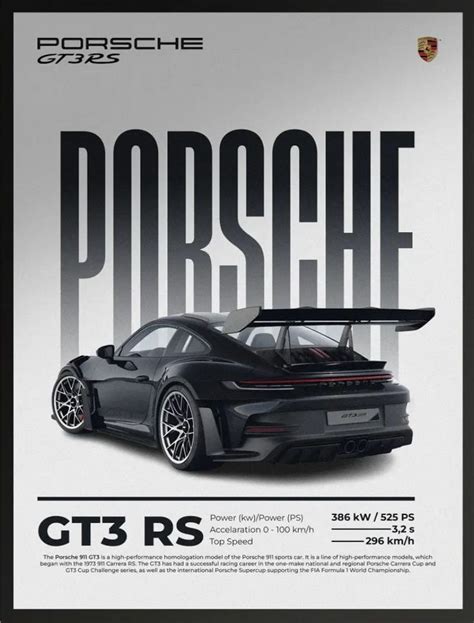 10 Car Poster Prints Car Posters Sports Car Wallpaper Poster Prints