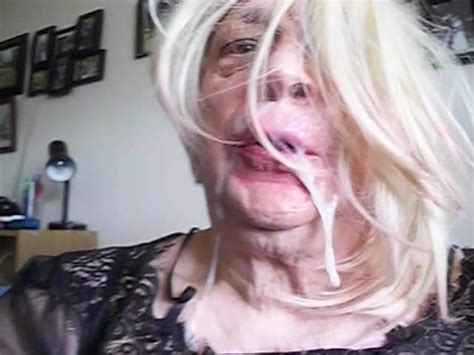 Cum Slut Gay Man Porn Xhamster