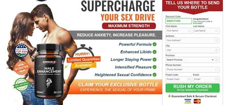 Vitamin Dee Male Enhancement Gummies Au Nz — Shocking Results Price