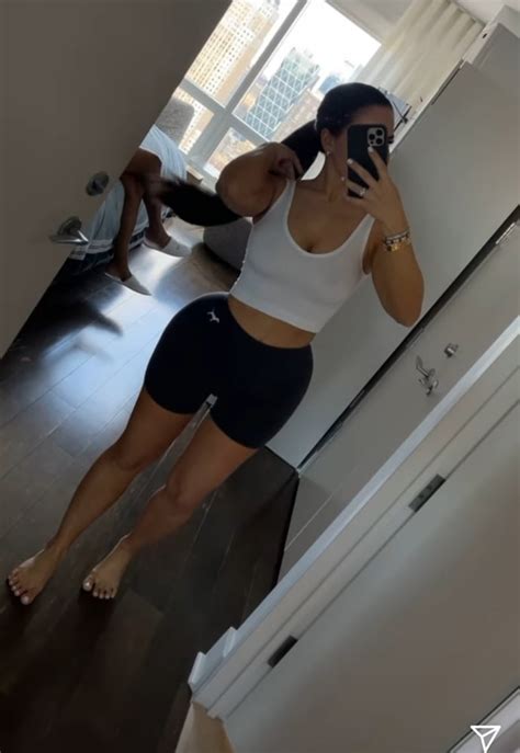 Milla Jasmine Porn Pictures Xxx Photos Sex Images Pictoa