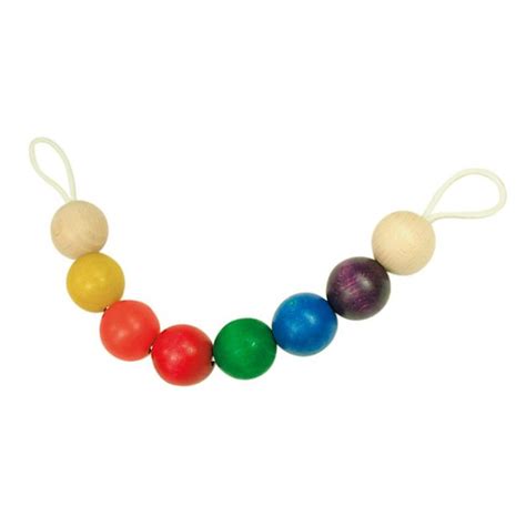 New Goblin Aus Dem Film Spider Man Von Hot Toys James