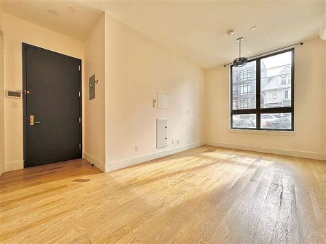 New York Ave Apt A Brooklyn Ny Zillow