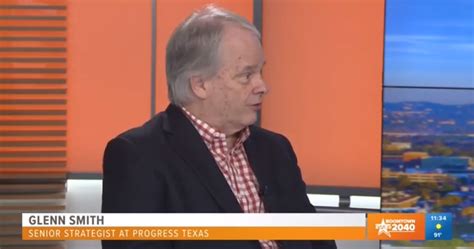 Texas Face Off The Investigation Of Republican House Speaker Dennis