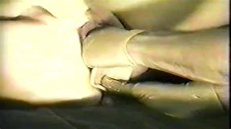 BJ THE ENTIRE VIDZ Porn Videos