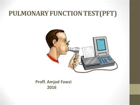 Pulmonary Function Tests PFT Interpretation Explained, 41% OFF