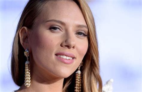 R Sultats Page Tout Savoir Sur Le Maquillage Nude Elle