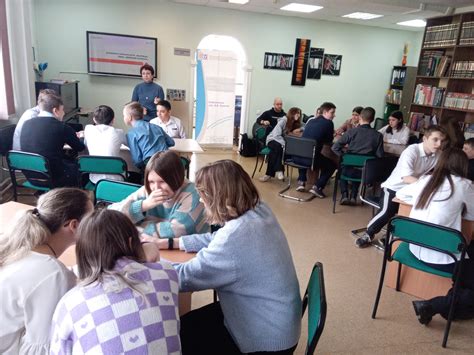 ИНТЕЛЛЕКТУАЛЬНАЯ ИГРА «СБОРНАЯ СОЛЯНКА»