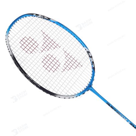 Ракетка для бадминтона Yonex Astrox 1DG – купить в Москве по цене 8 450