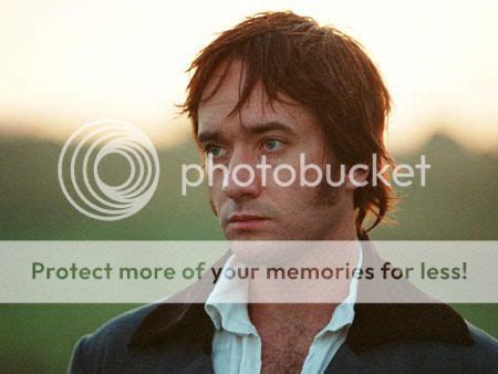 The Book Report Naked Girls Reading Books Just Get Cheaper