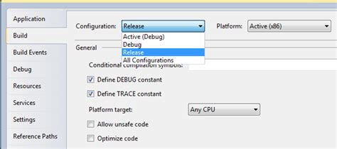 Asp Net Could Not Load File Or Assembly Or One Of Its Dependencies