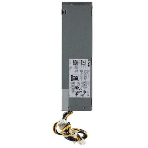 Dell 240W Power Supply | Dell USA