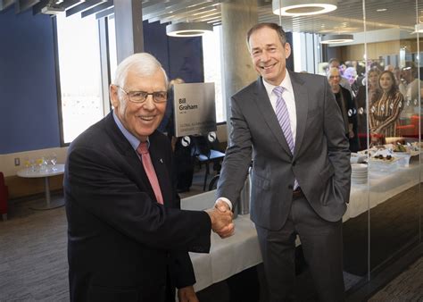 Future awards will be named after Bill Young starting this year 1