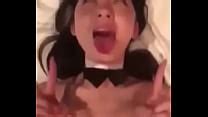 Em gái thủ dâm với máy khoan sextoy xem cực phê XVIDEOS