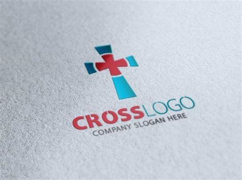 Printable Red Cross Logo - LogoDix