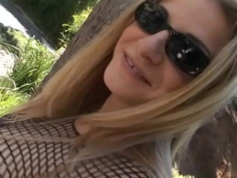 Ld Xvideos