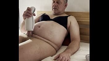 Nylon Sissy Palos Polla En Masturbador XVIDEOS