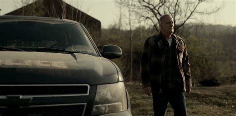 Сериал Американская ржавчина: фото, видео, описание серий - Вокруг ТВ.
