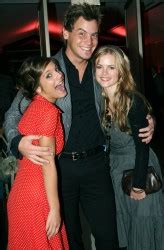 Caitlin Stasey Nude Celebrities Forum FamousBoard