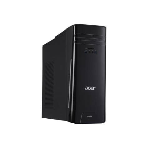 Acer Aspire Tc I Gb Ram Gb Ssd Tb Hdd