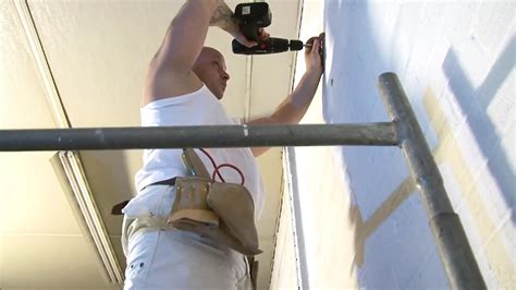 Stunning Milf Eva May Sven De Cauter In A Hard Fucking Scene Xhamster