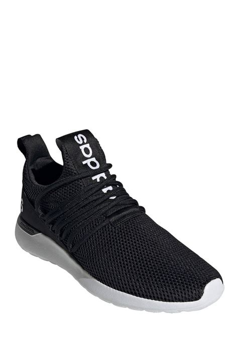 Lite Racer Adapt 3.0 - Editorialist