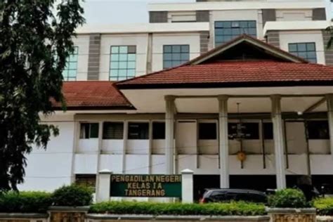 Lq Indonesia Law Firm Tantang Raja Sapta Oktohari Ajukan Gugatan