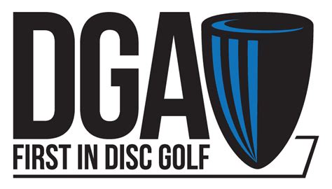 Misprint • DGA Disc Golf