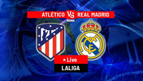 Real Madrid Vs Atletico Madrid 2022 Champions League