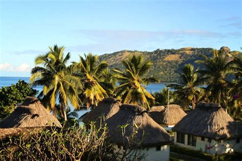 essential     visiting fiji travelling tam