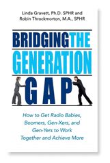 Bridging the Generations Gap