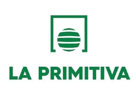 La Primitiva Comprobar Resultados Del Sorteo De Hoy Sábado 24 De