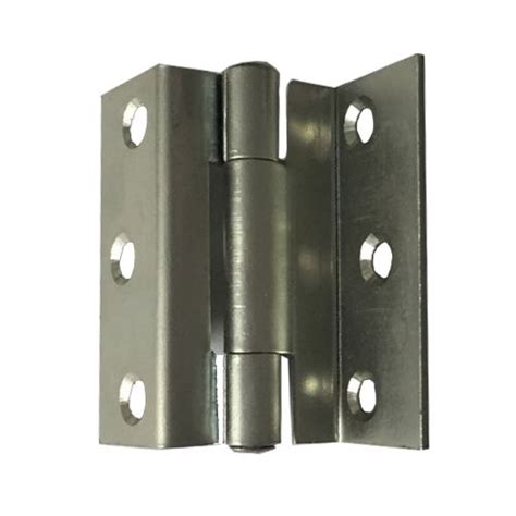 Frelan Jedo Storm Proof Hinge E Hardware