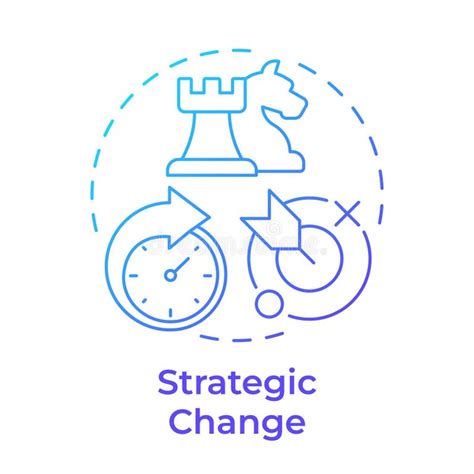 proactive shift stock illustrations  proactive shift stock