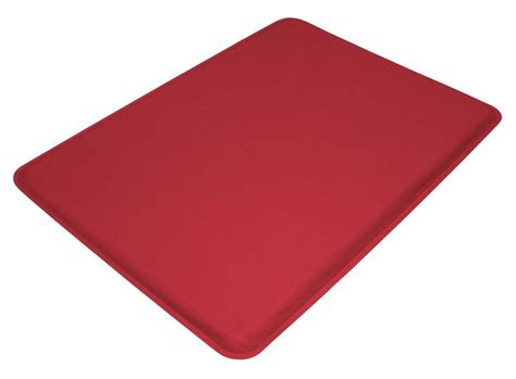 Let's Gel GelPro Medical Anti-Fatigue Floor Mats Dual-Density Comfort Mats