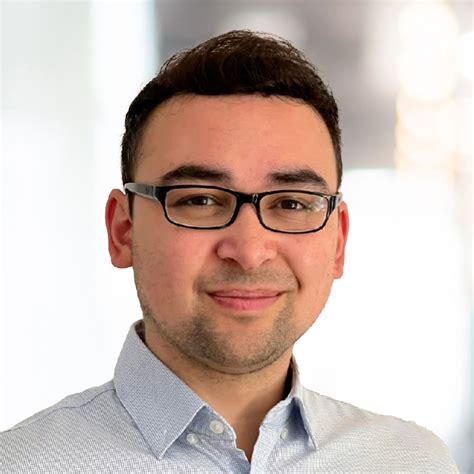 Sven Korb - Marketing Manager - auxalia GmbH | XING