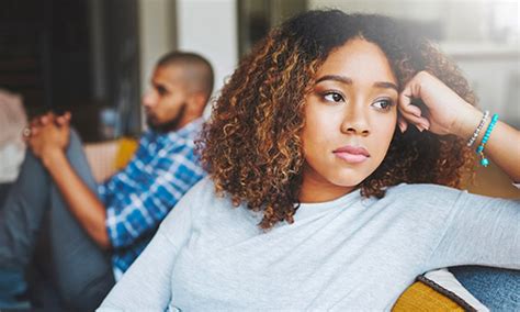 Medical Minute Does Anal Sex Increase Your Chances Of Getting Anal Cancer Sandra Rose