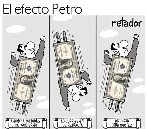 Petrochenco on Twitter RT Rettador A los petristes imbéciles que