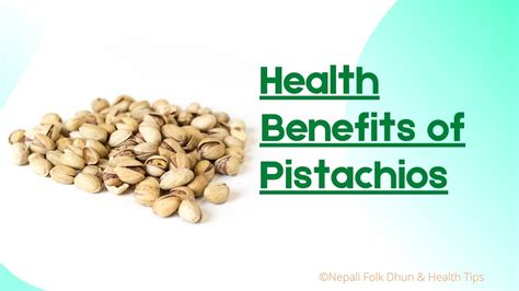 Top 21 Amazing Benefits Of Pistachios Pista For Skin Health Benefits Of Pistachios Health