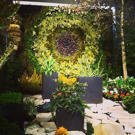 @gardenspotnursery Way to go West Seattle Nursery! #nwfgs