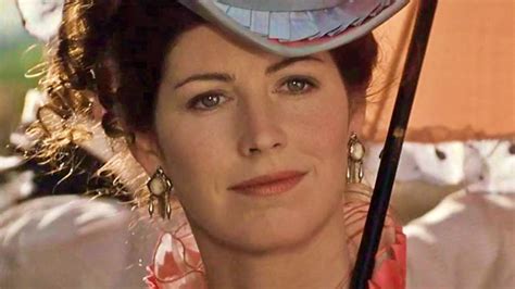 Dana Delany 69 Her Bikini Photo Leaves Nothing To ImaginationProof