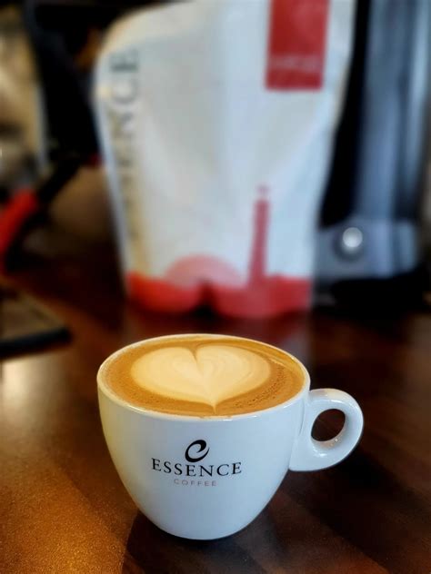 updated guide  espresso based drinks  differences explained