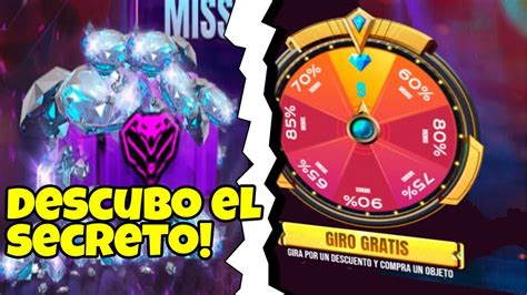 Oficial Fecha Doble Diamantes Pagostore Truco Para Tener El Pase Elite